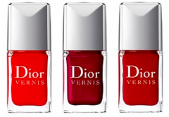 Screen shot 2011-06-22 at 4.03.07 PM.png